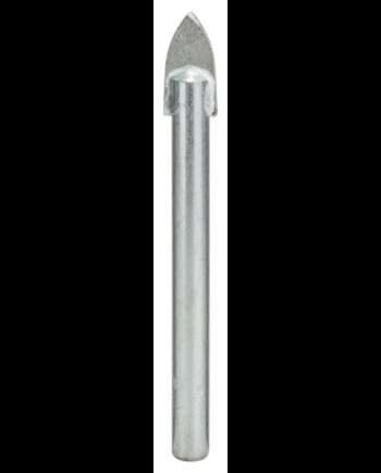 Bosch Glasbor ø10x90mm 2609255469