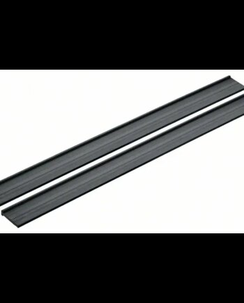 Bosch Glassvac Store Reserveblade  Ekstraudstyr F016800550
