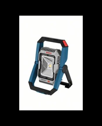 Bosch Gli 18v-1900 Akku Lampe 0601446400