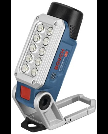 Bosch Gli 12v-330 Akku-lampe 06014a0000