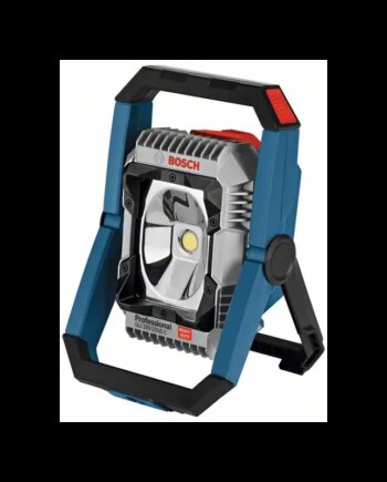 Bosch Gli 18v-2200   Akku Lampe 0601446501