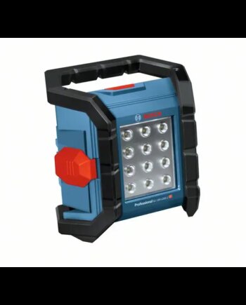 Bosch Gli 18v-1200   Akku Lampe 0601446700