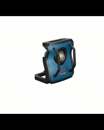 Bosch Gli 18v-4000   Akku Lampe 0601446800