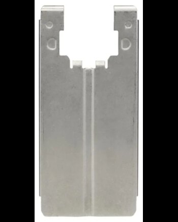 Bosch Glidesko Til Gst 140 Ce Bce 14   18  -li 2601098123