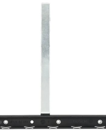 Bosch Glidesko Til Pks Og Gks 2607001375