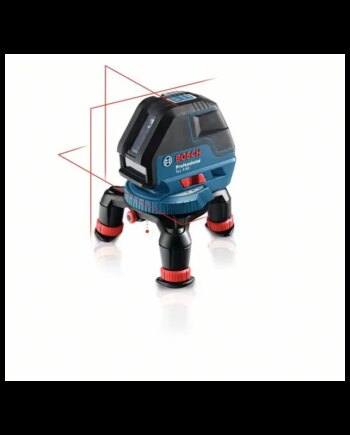 Bosch Gll  -50 Linjelaser 0601063802