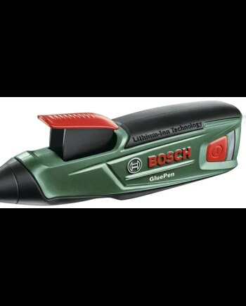 Bosch Gluepen Akku-limpistol 06032a2000