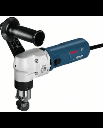 Bosch Gna     Pladestanser 0601533103