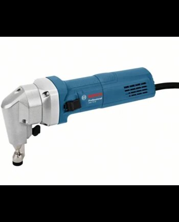 Bosch Gna 75-16 Pladestanser 0601529400