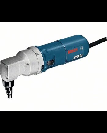 Bosch Gna     Pladestanser 0601530103