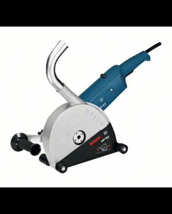 Bosch Gnf 65   Murrillefræser 0601368703