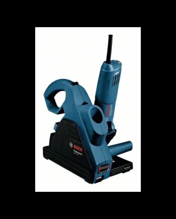Bosch Gnf 35 Ca Murrillefræser 0601621703