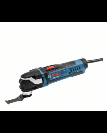 Bosch Gop 40-30 Multi-cutter 0601231000