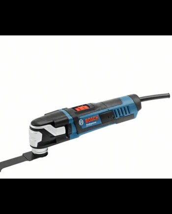 Bosch Gop 55-36 Multi-cutter 0601231101