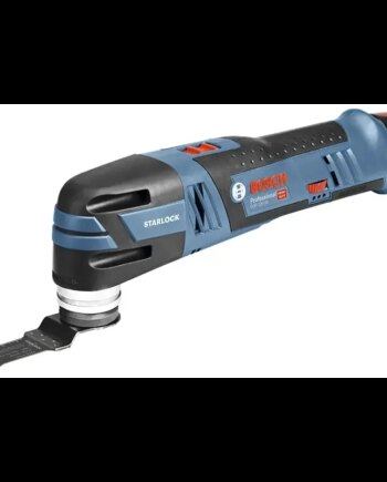 Bosch Gop 12v-28 Akku-multi-cutter 06018b5006