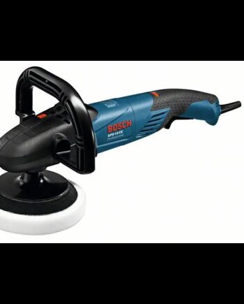 Bosch Gpo 14 Ce Polerer 0601389000