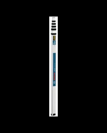 Bosch Gr 500 Stadie 0601094300
