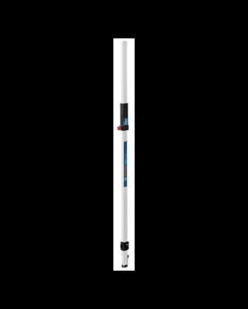 Bosch Gr 240 Stadie 0601094100