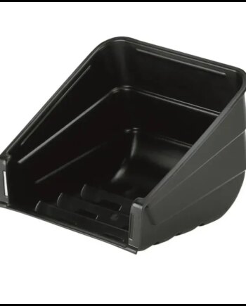 Bosch Græsopsamler  Ahm 38     Ekstraudstyr 600886160