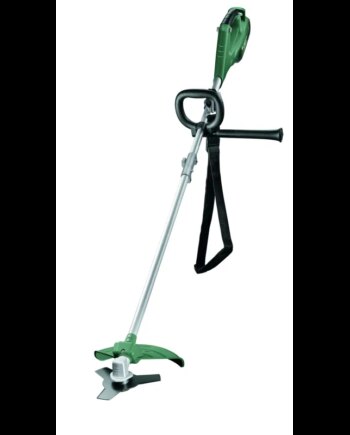 Bosch Græstrimmer Afs 23-37 06008a9000