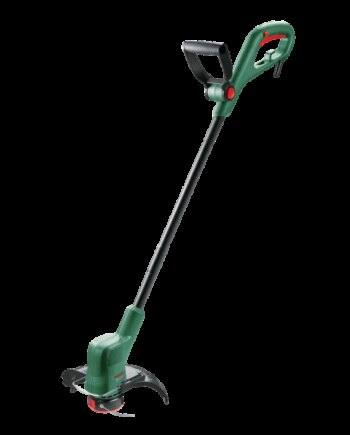 Bosch Græstrimmer Easy Grass Cut 280w 23cm 06008c1h01