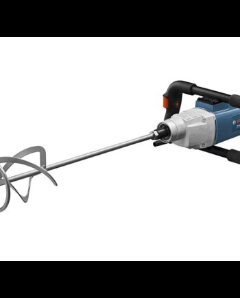 Bosch Grw 18-    Røreværktøj 06011a8000