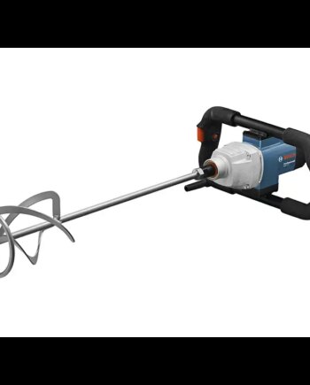 Bosch Grw 12   Røreværktøj 06011a7000