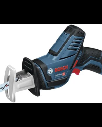 Bosch Gsa 12v-14 Akku-bajonetsav 060164l902