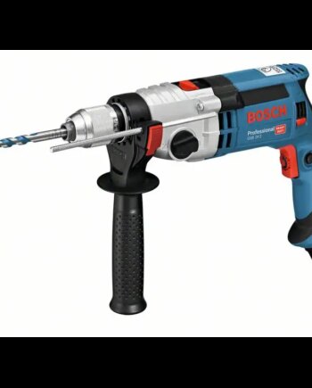 Bosch Gsb 24-  Slagboremaskine 060119c801