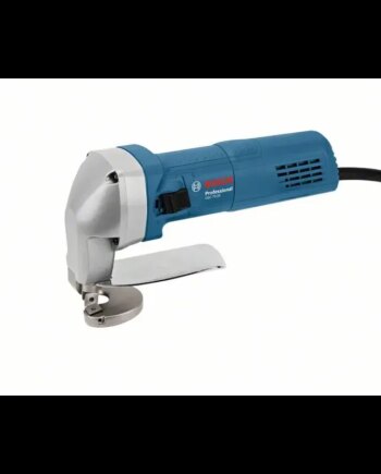 Bosch Gsc 75-16 Saks 0601500500