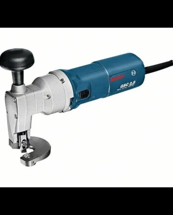 Bosch Gsc     Saks 0601506103