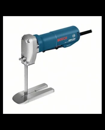 Bosch Gsg 300 Skumgummisav 0601575103