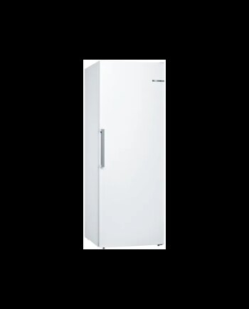 Bosch Gsn58awdp Fritstående Fryseskab