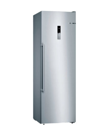 Bosch Gsn36biep Fritstående Fryseskab