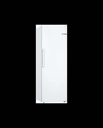 Bosch Gsn33vwep Fritstående Fryseskab