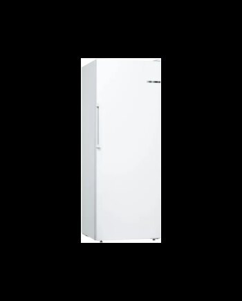 Bosch Gsn29vwep Fritstående Fryseskab