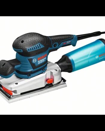 Bosch Gss 280 Ave Rystepudser 0601292901