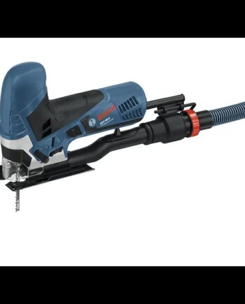 Bosch Gst 90   Stiksav 060158g000