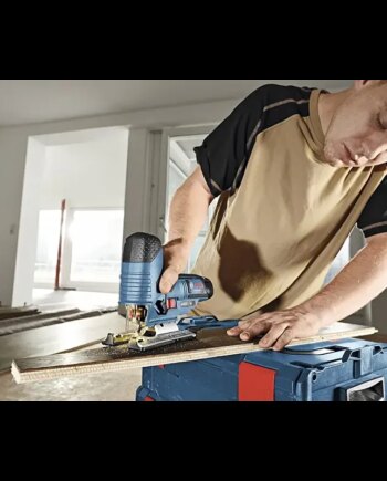 Bosch Gst 12v-70 Akku-stiksave 06015a1005