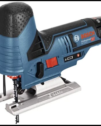Bosch Gst 12v-70 Akku-stiksave 06015a1001