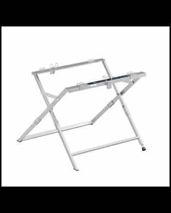Bosch Gta 560 Savstativ 0601b22700
