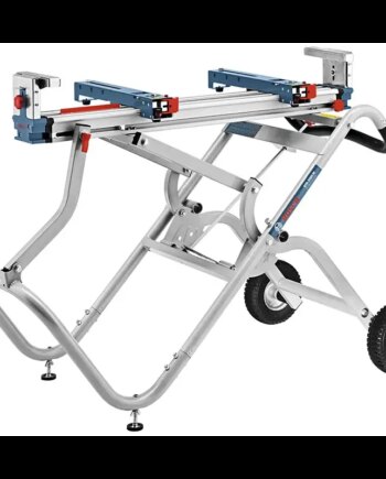 Bosch Gta 2500   Savstativ 0601b12100