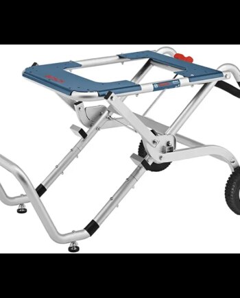 Bosch Gta 60   Savstativ 0601b12000