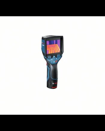 Bosch Gtc 400   Varmekamera 0601083101