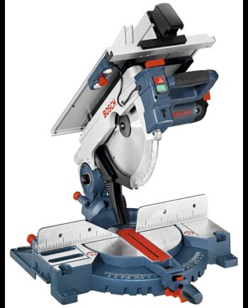 Bosch Gtm 12 Jl Kombisav 0601b15001
