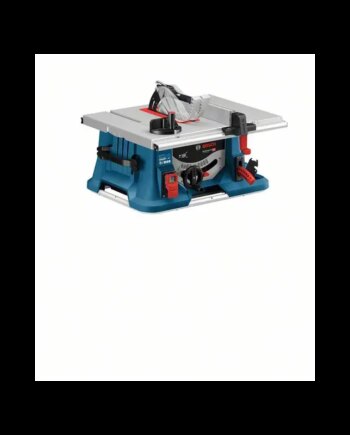 Bosch Gts 635-216 Bordsav 0601b42001