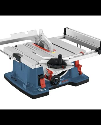 Bosch Gts 10 Xc Bordrundsav 0601b30400