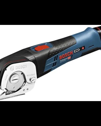 Bosch Gus 12v-300 Akku-universalsaks 06019b2901