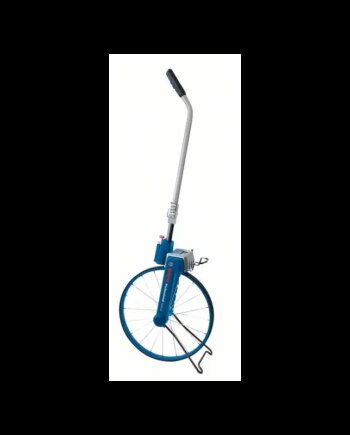 Bosch Gwm 40 Målehjul 0601074100