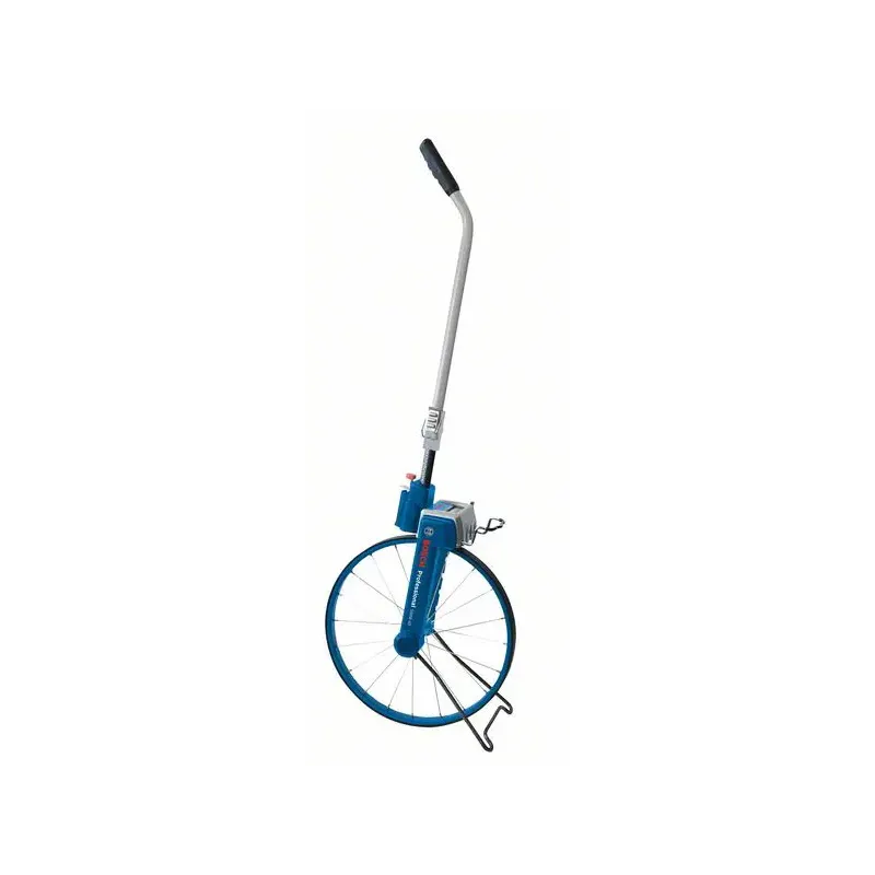 Bosch Gwm 40 Målehjul 0601074100